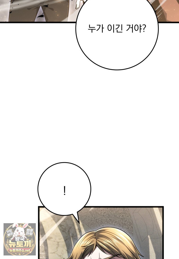 004.jpg