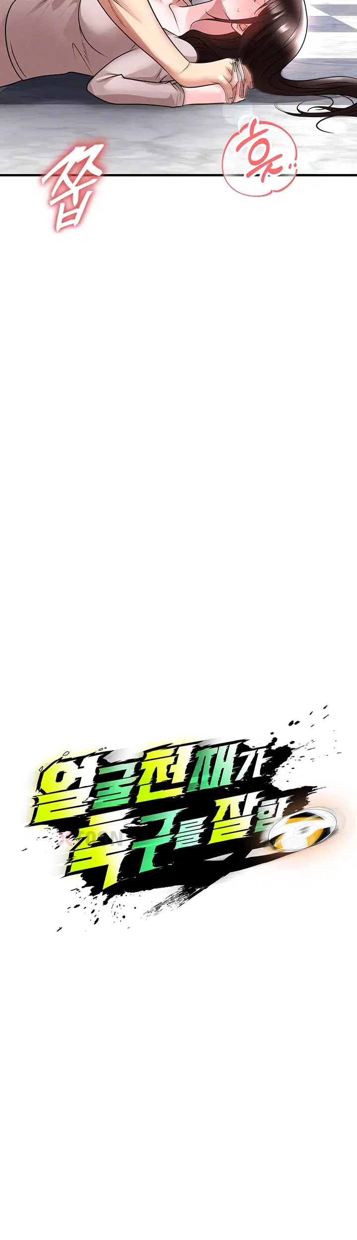 004.jpg