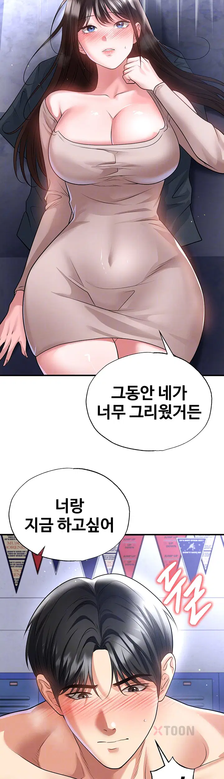 012.jpg