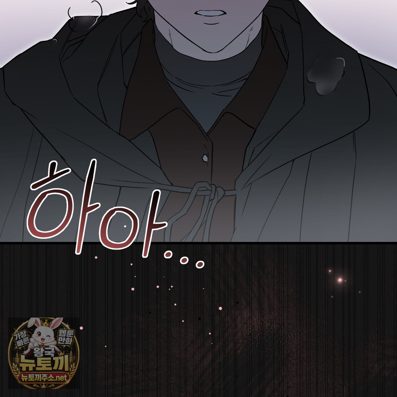 002.jpg
