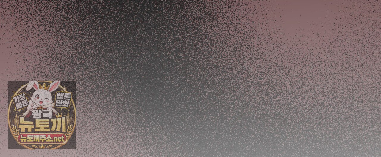 016.jpg