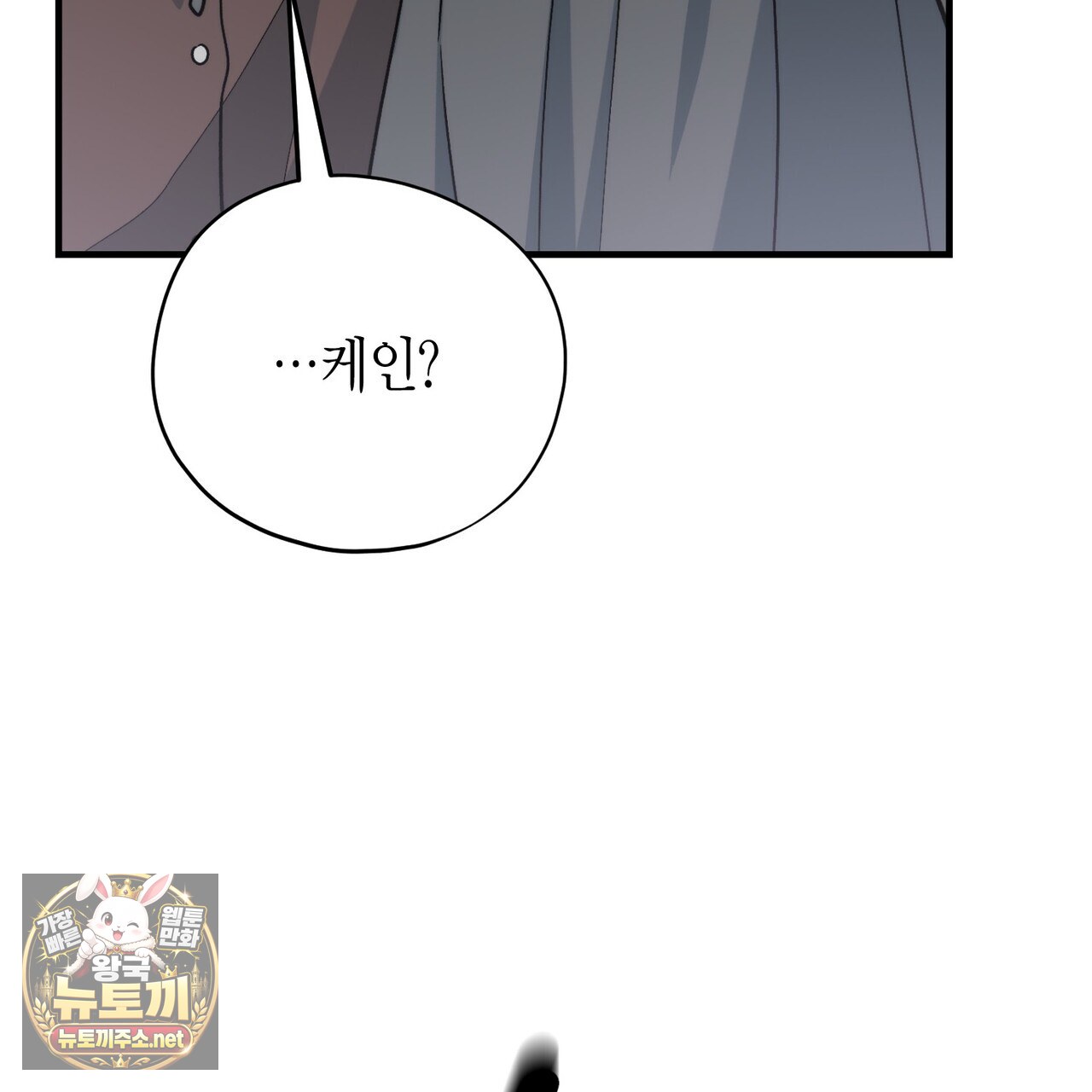 107.jpg