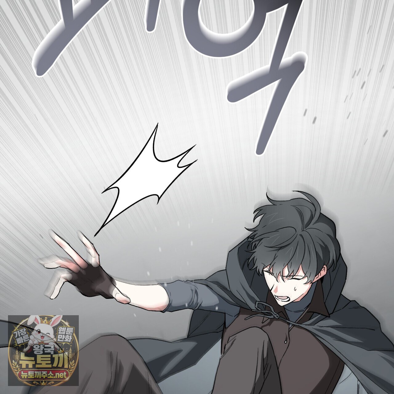 109.jpg