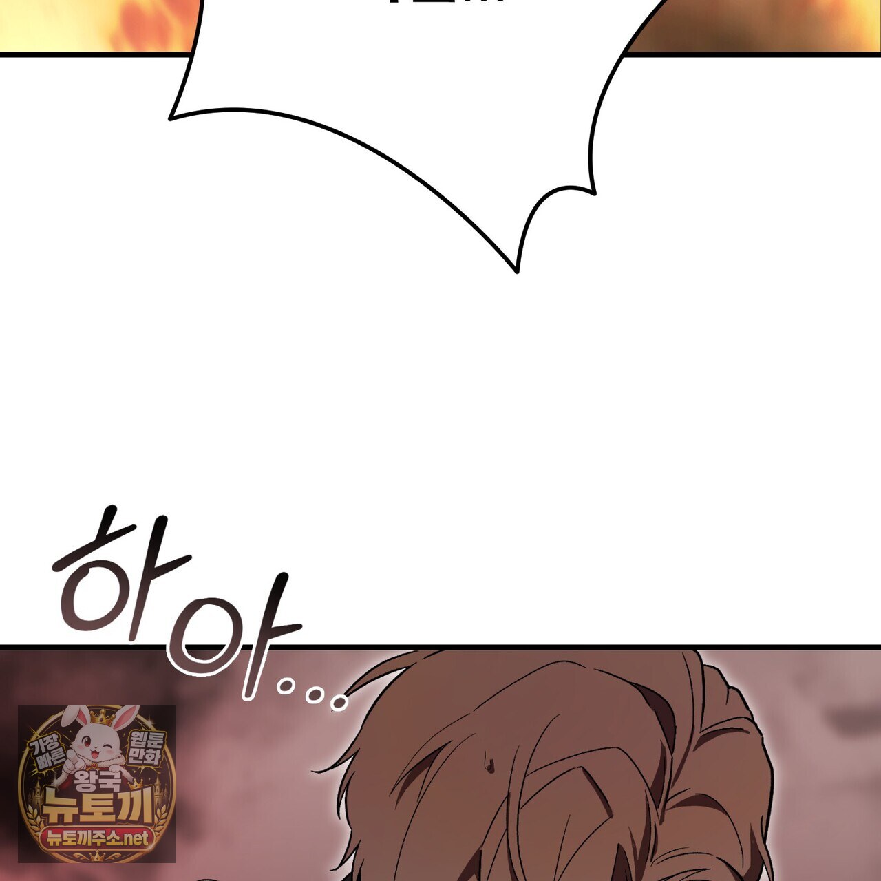 155.jpg