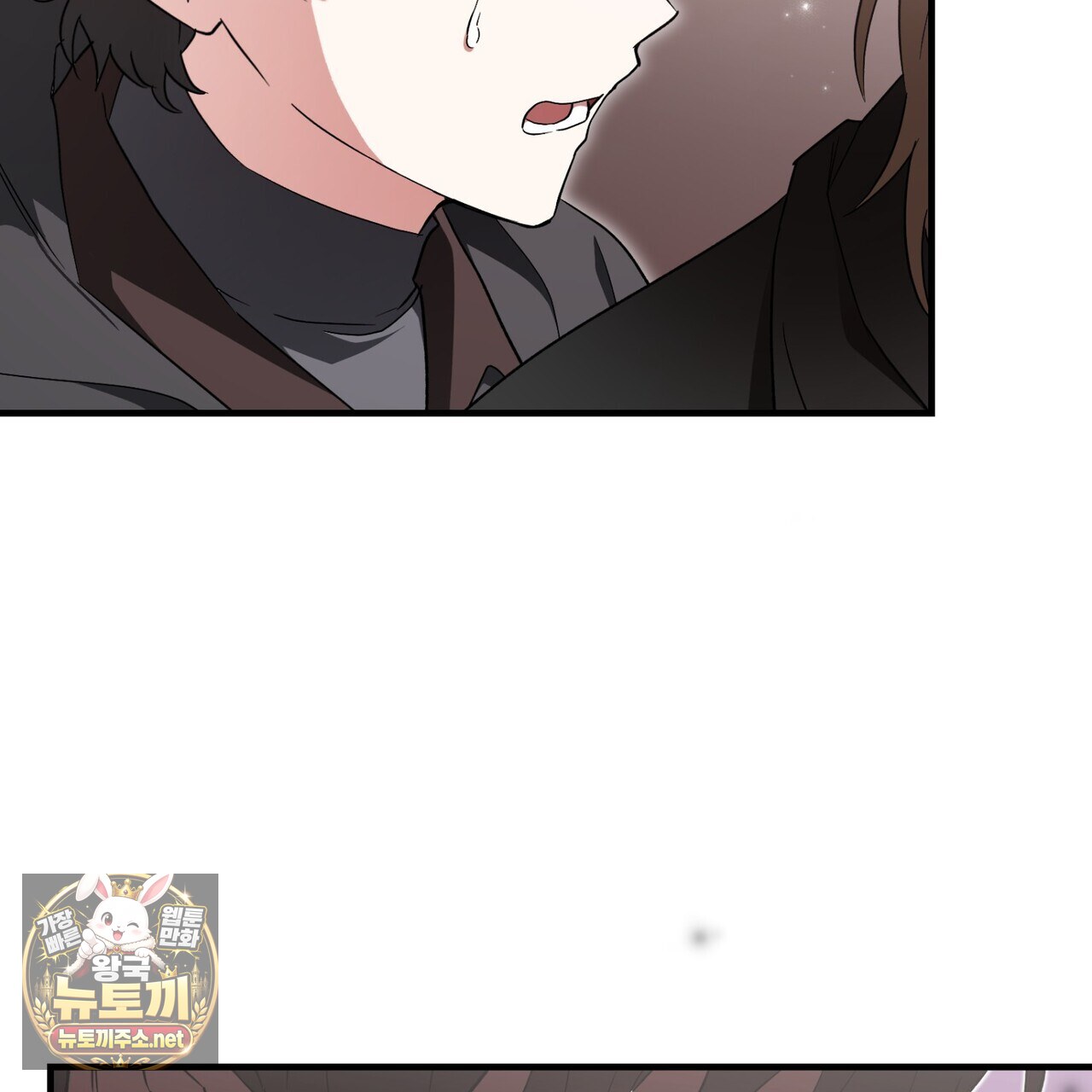 171.jpg