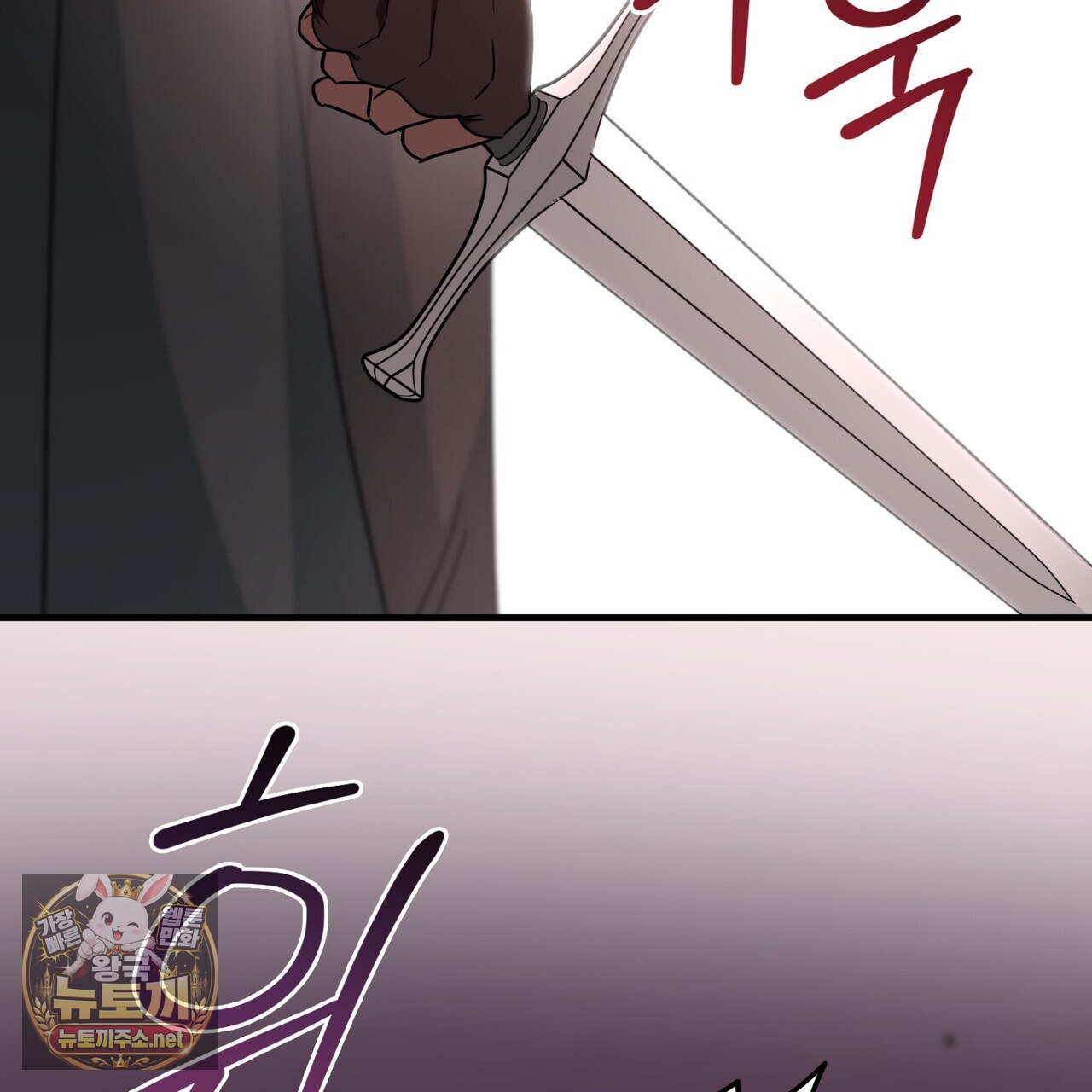 179.jpg