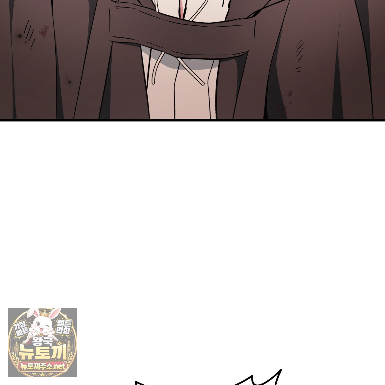 189.jpg