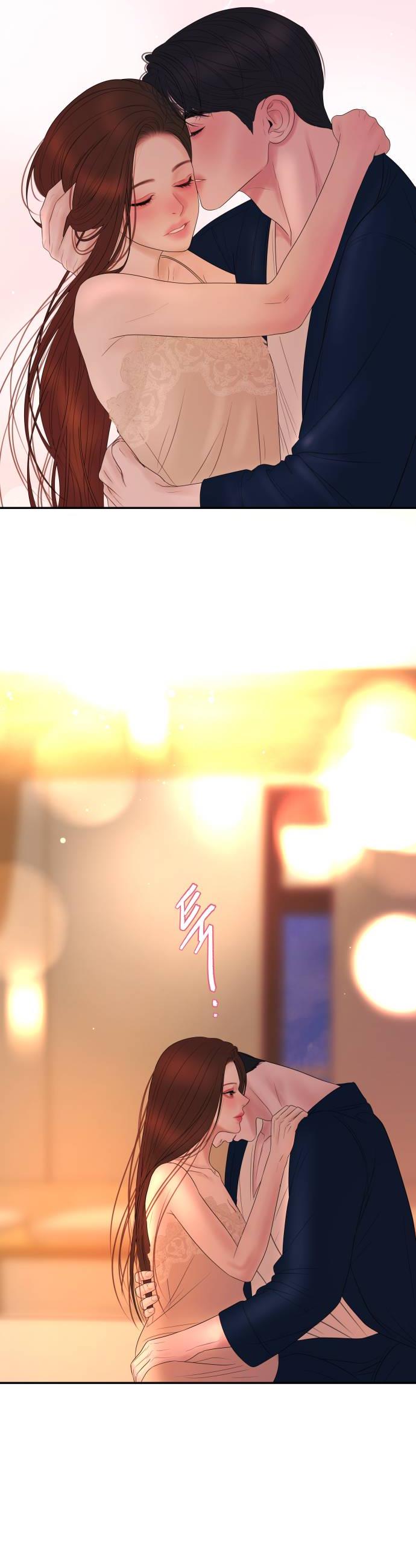 006.jpg