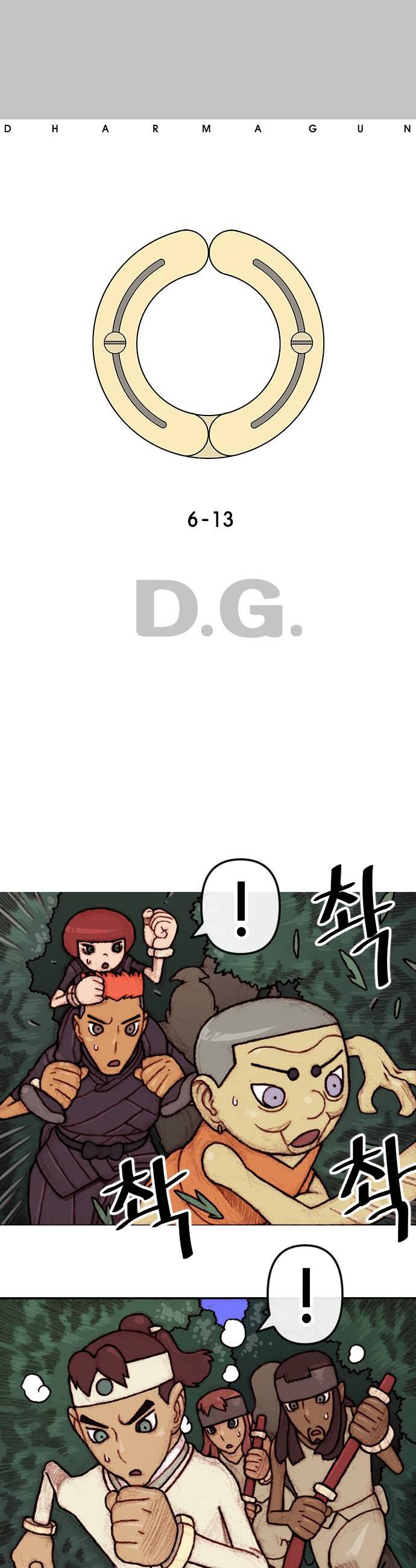 001.jpg
