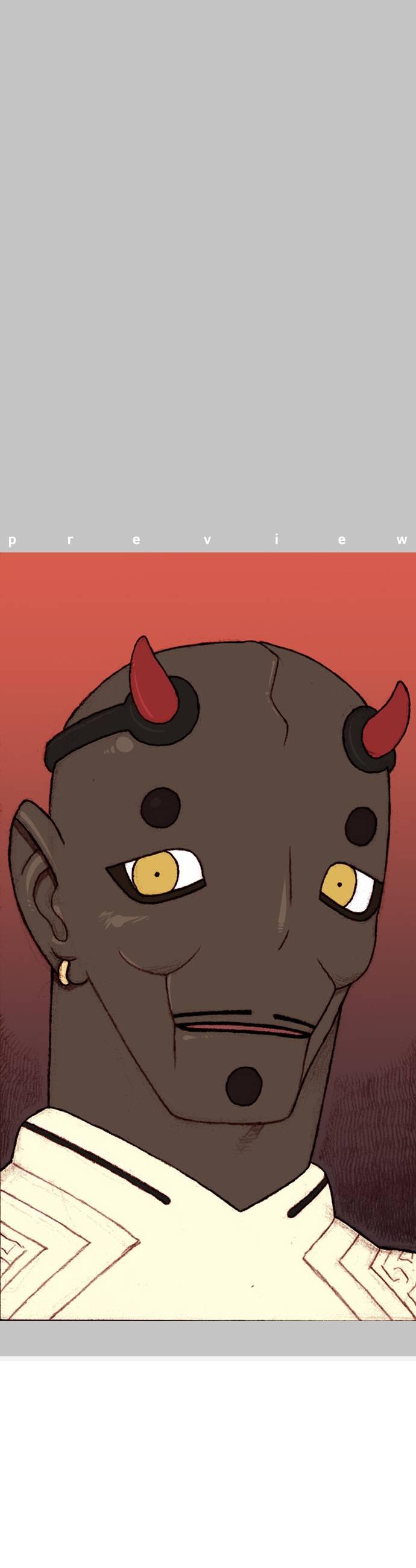019.jpg