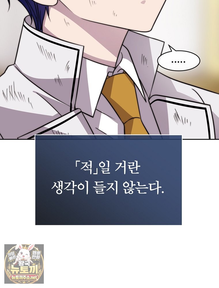 006.jpg