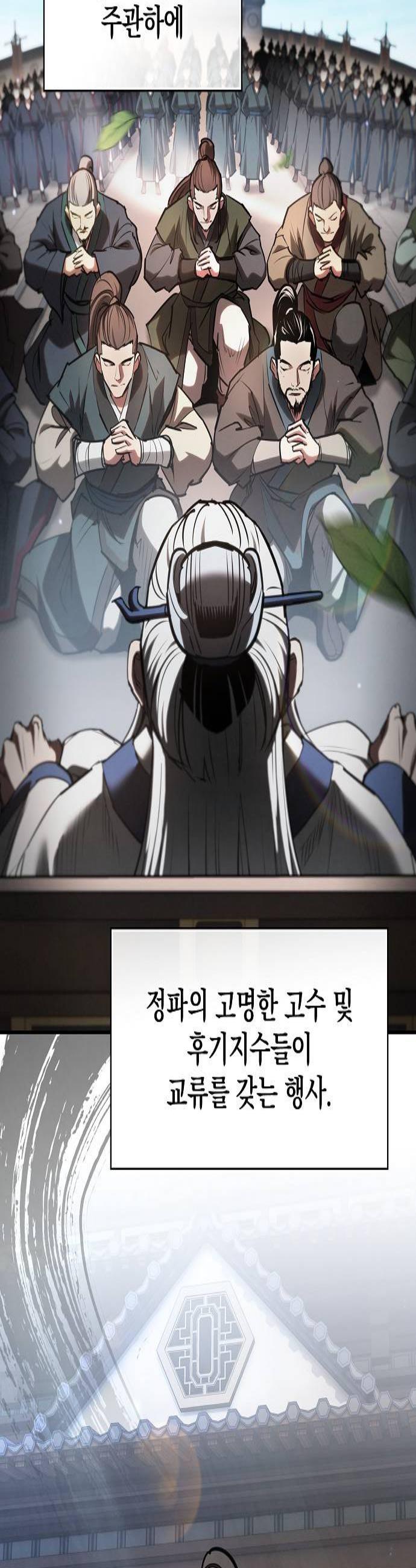002.jpg
