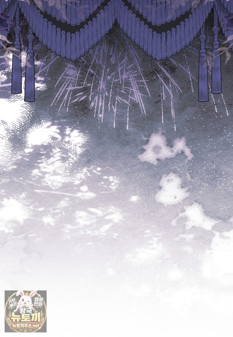 115.jpg