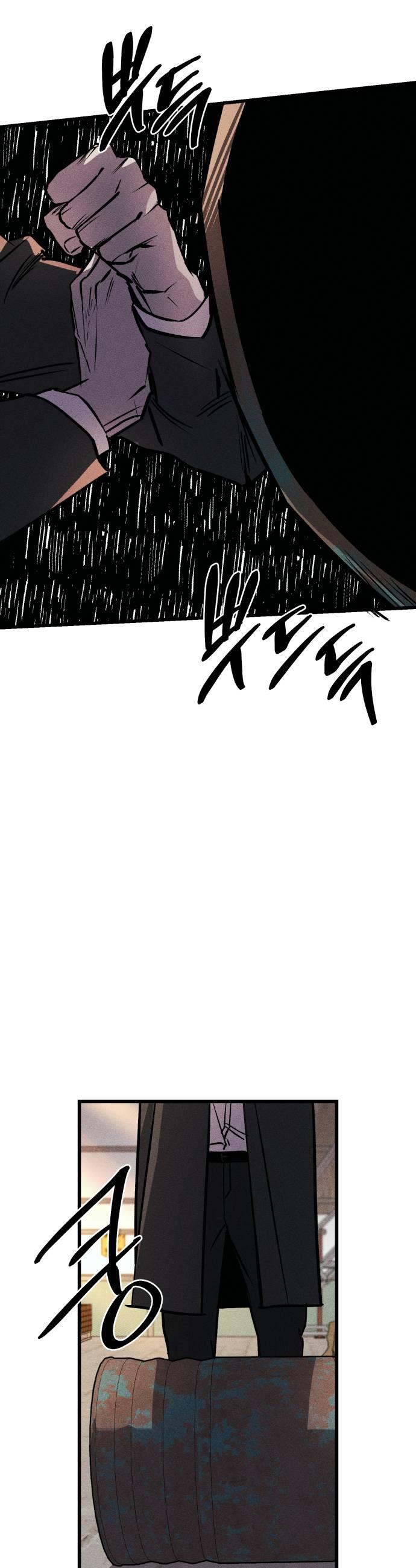053.jpg