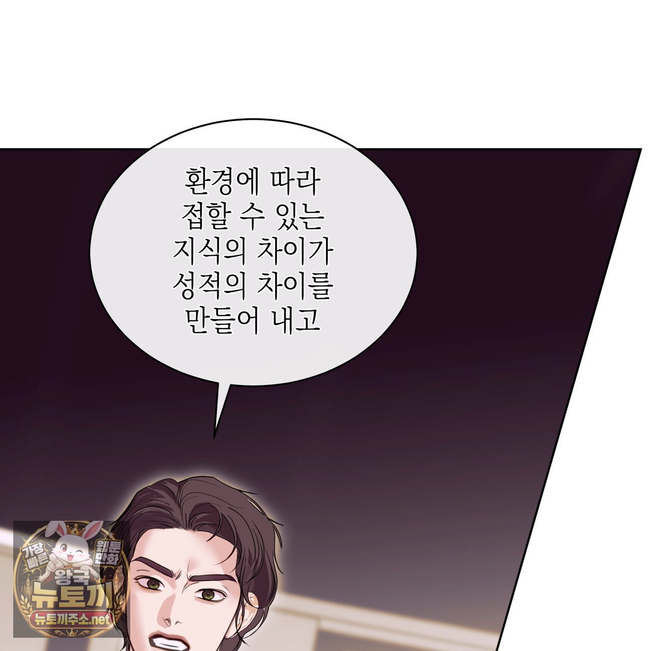 062.jpg