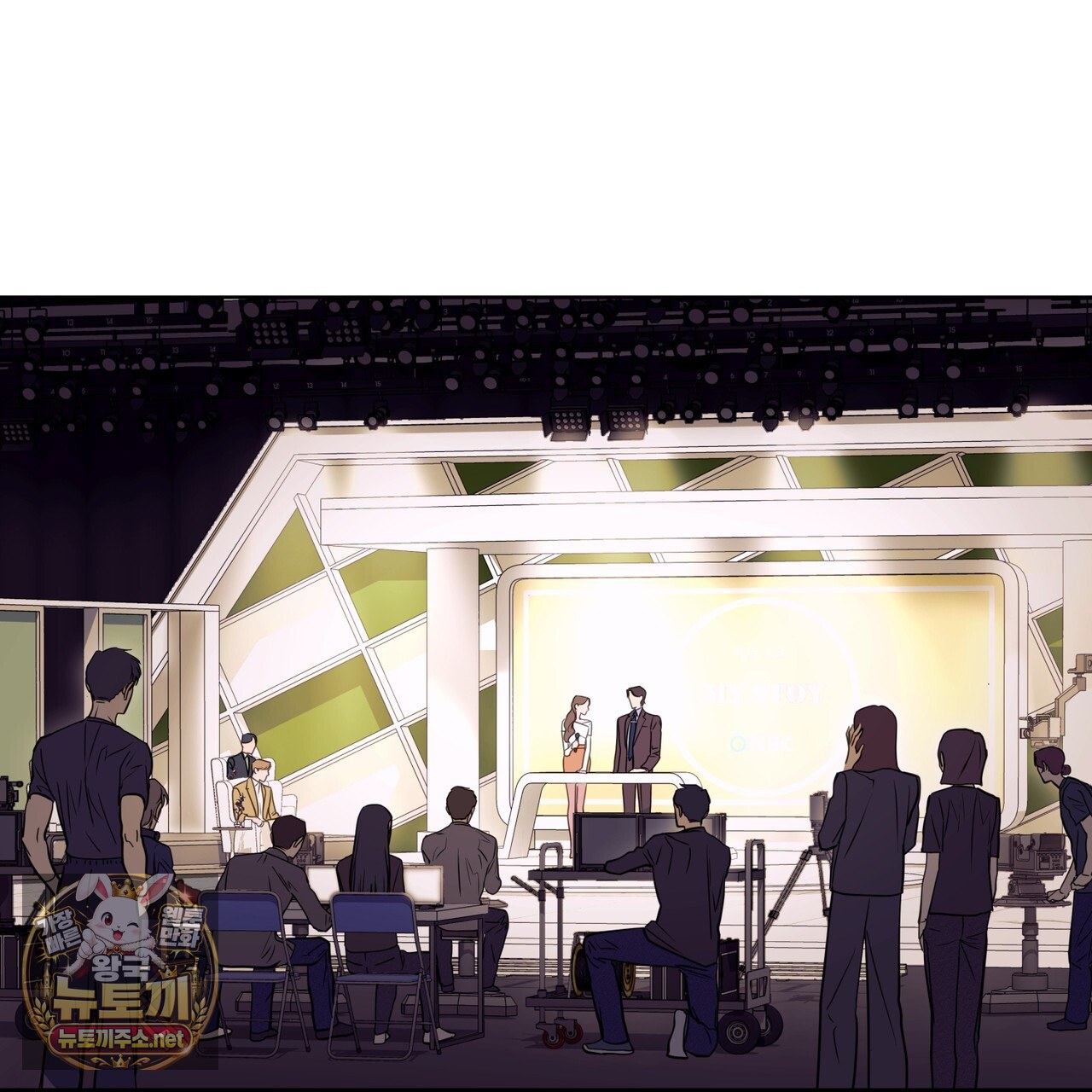 121.jpg