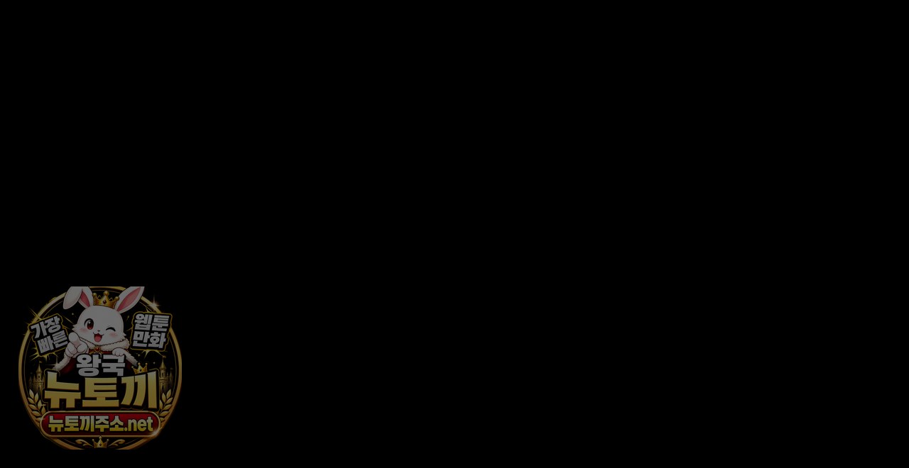 130.jpg