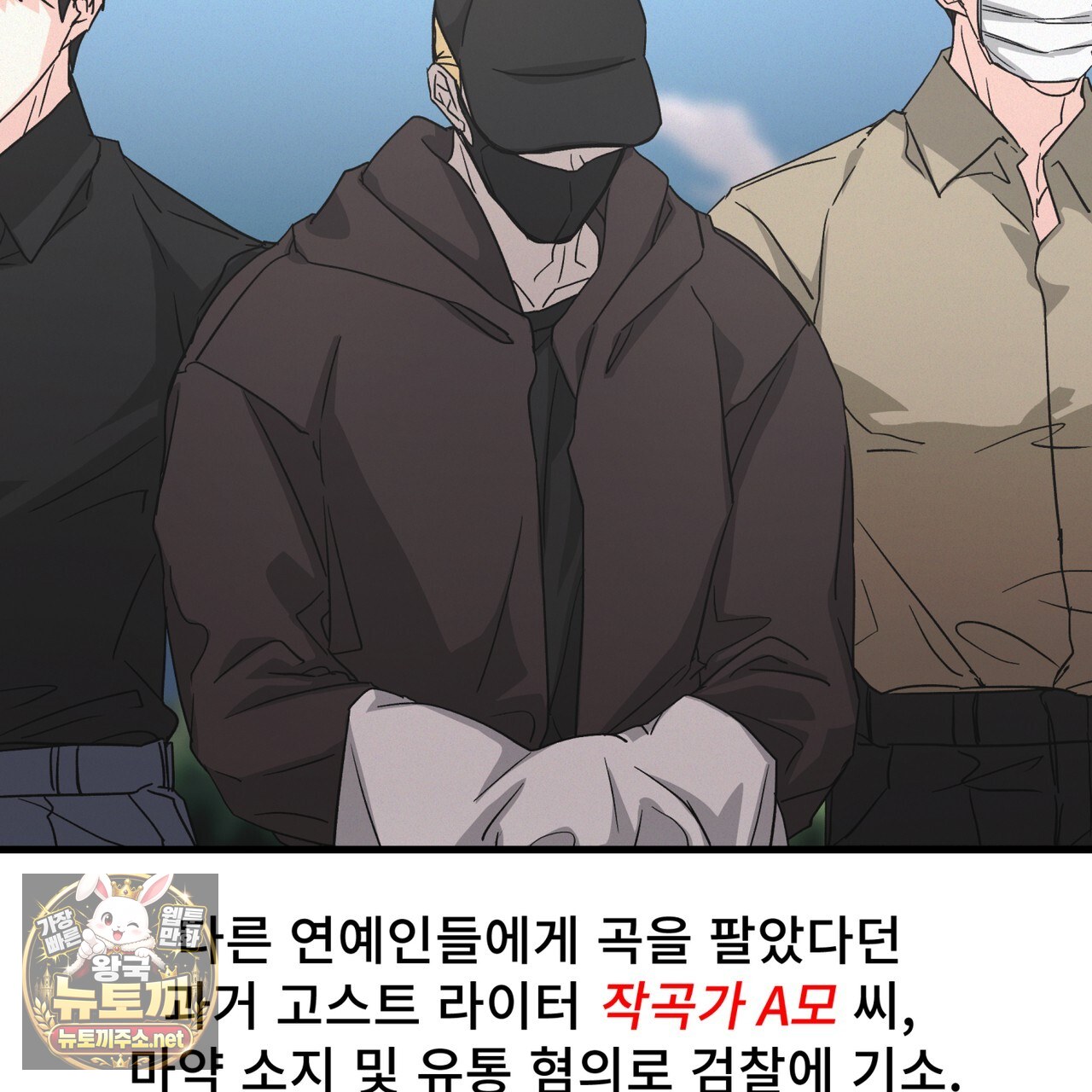 107.jpg