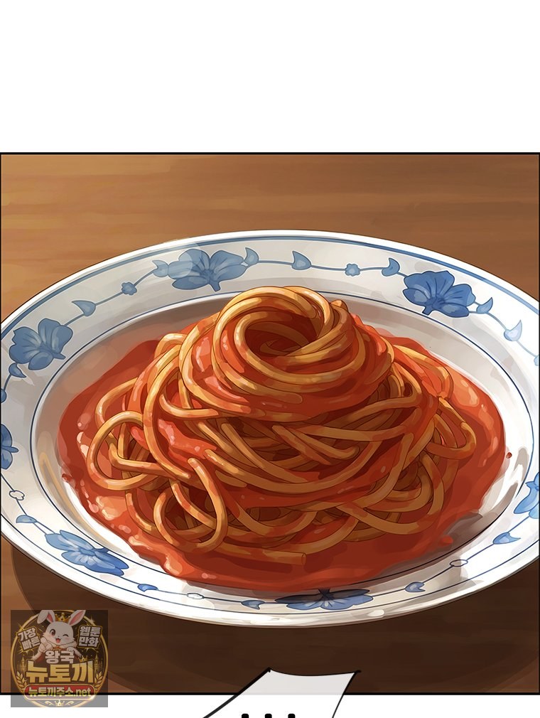 111.jpg