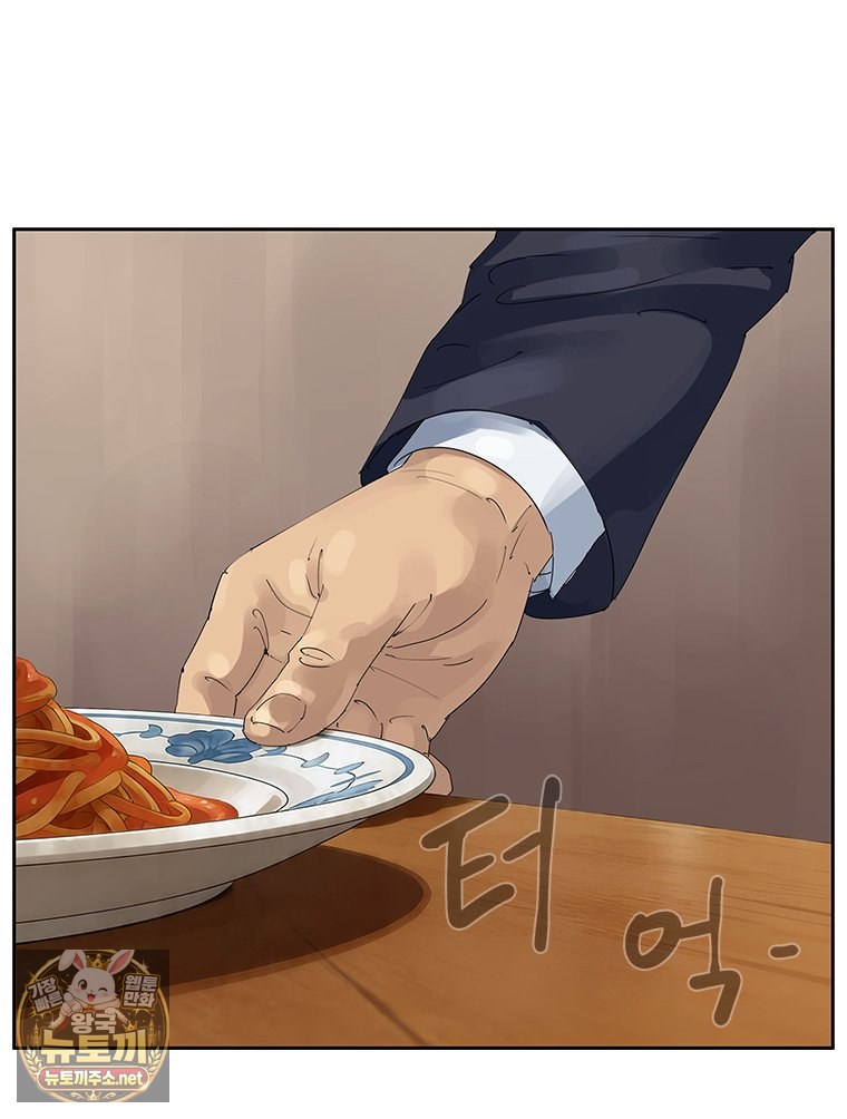 007.jpg