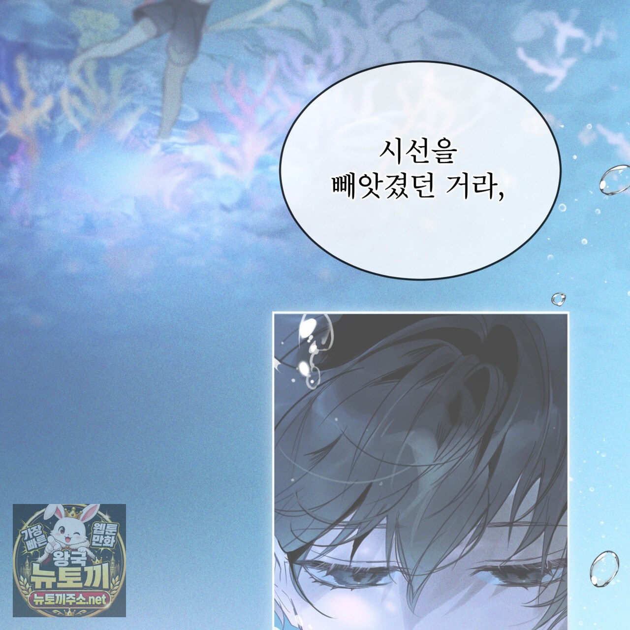 006.jpg