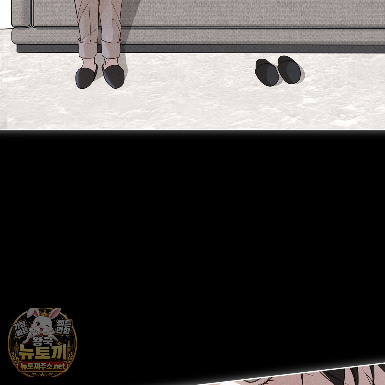 109.jpg