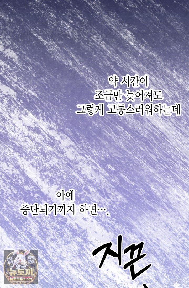 004.jpg