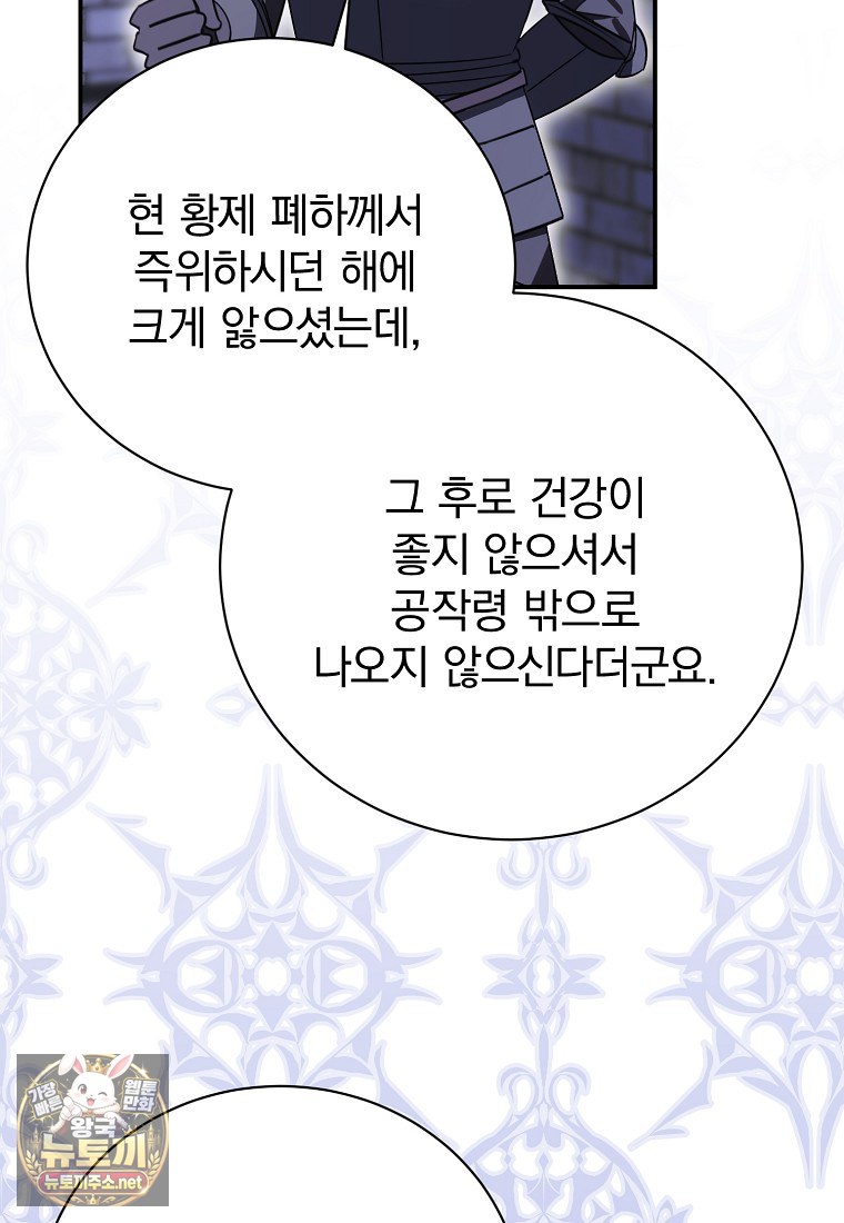 007.jpg