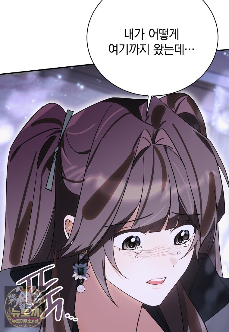 104.jpg