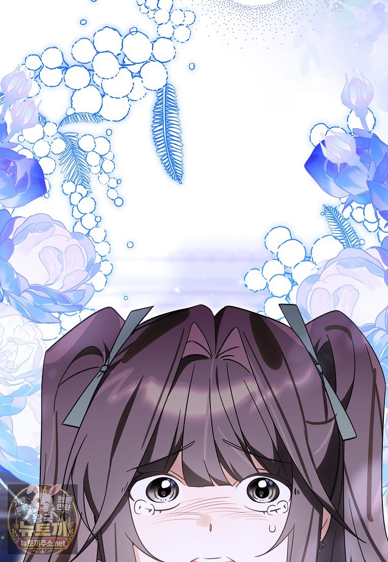 109.jpg