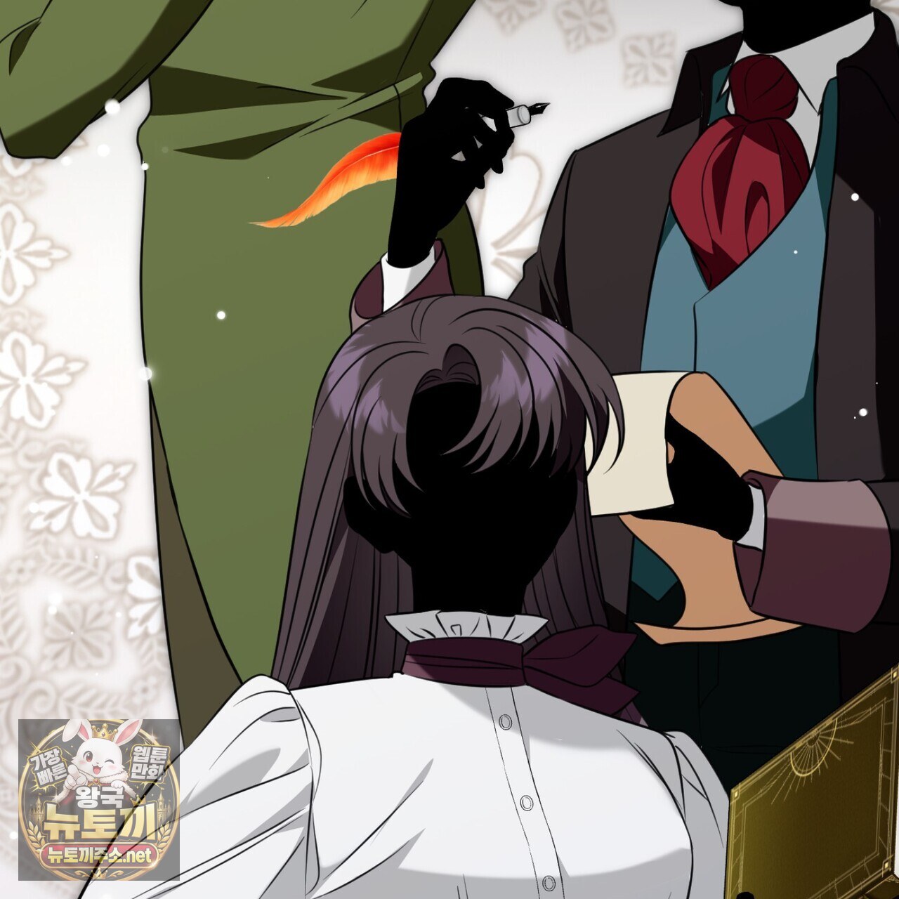 009.jpg