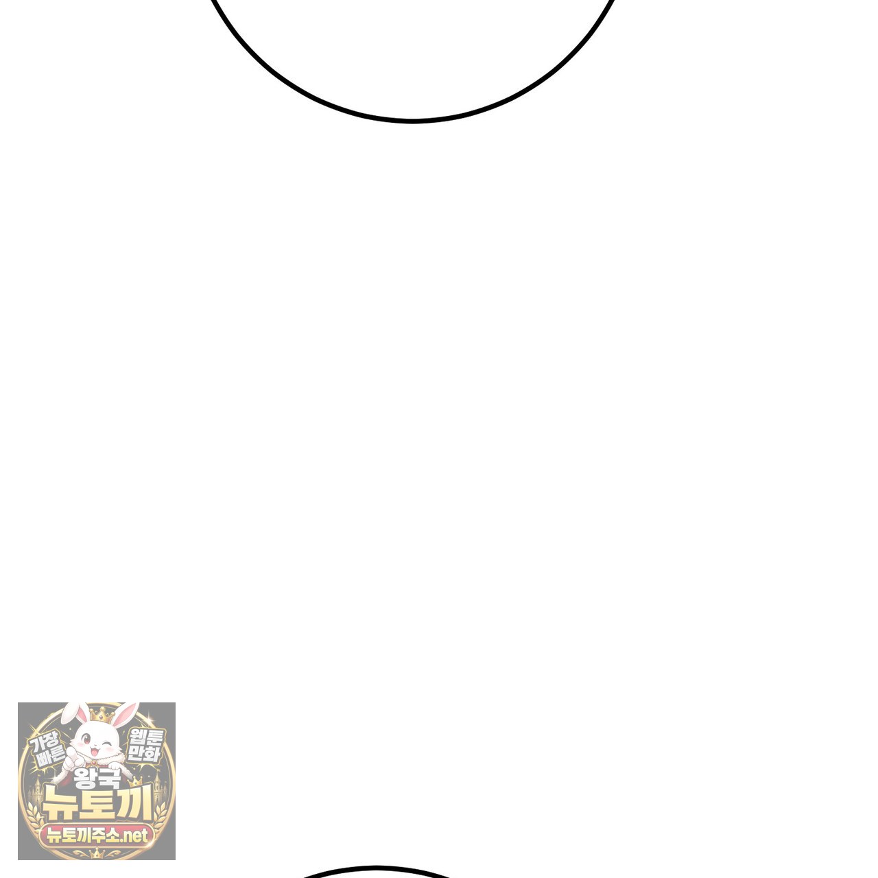 107.jpg