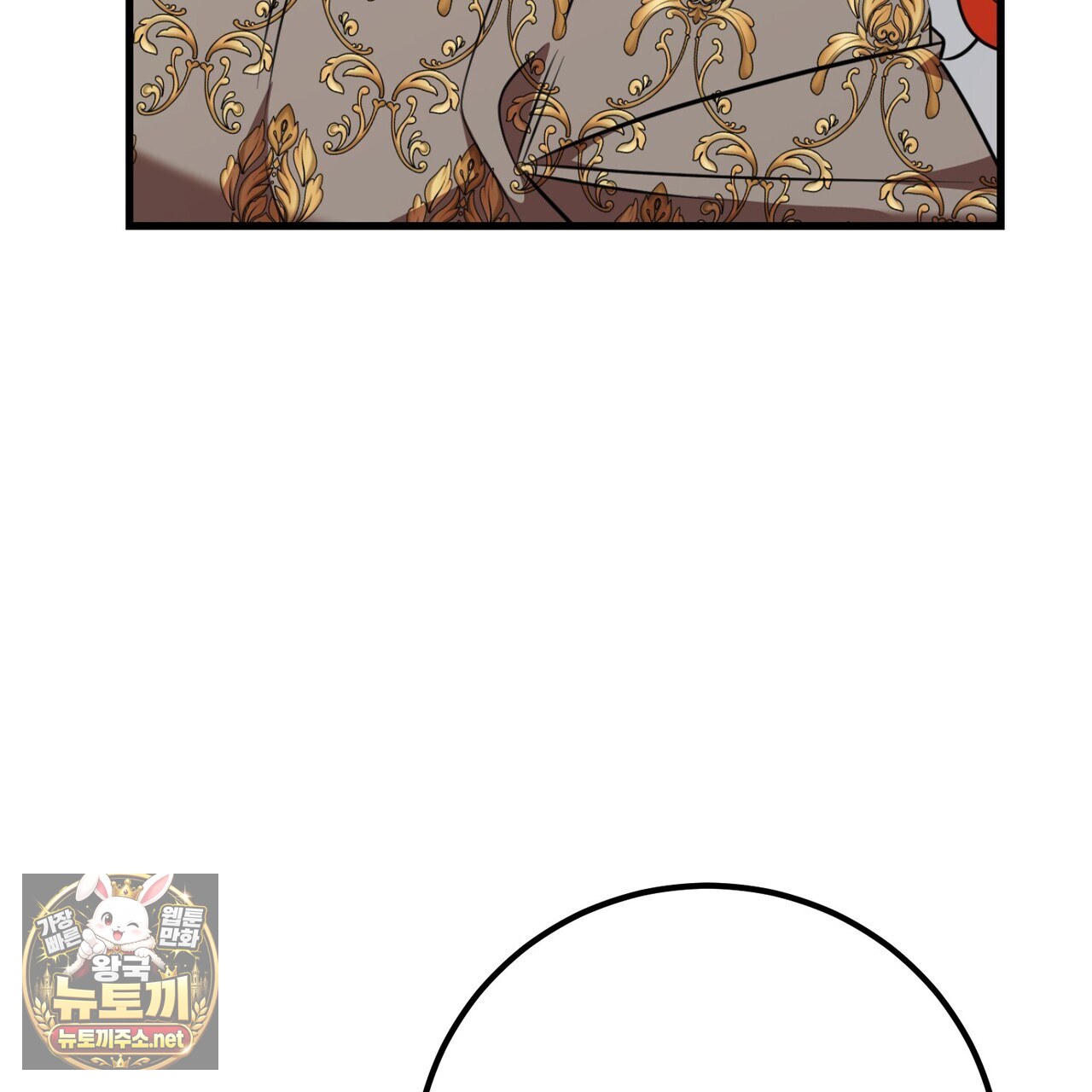 122.jpg