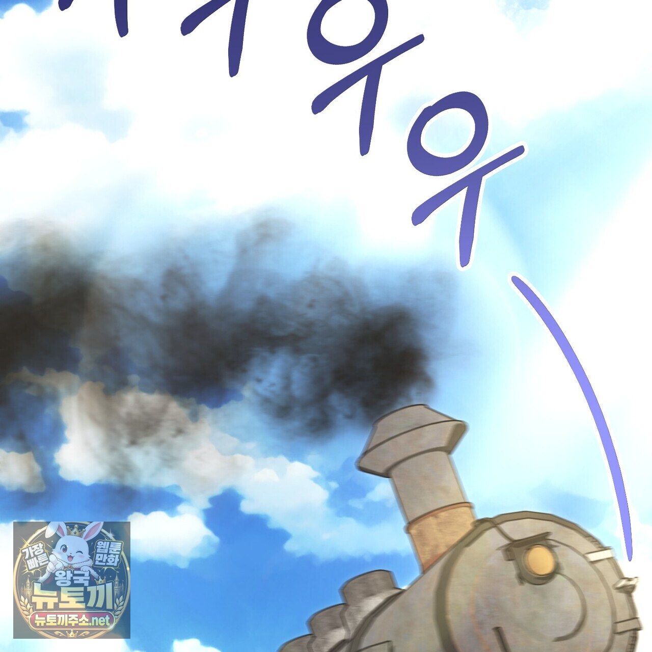 137.jpg