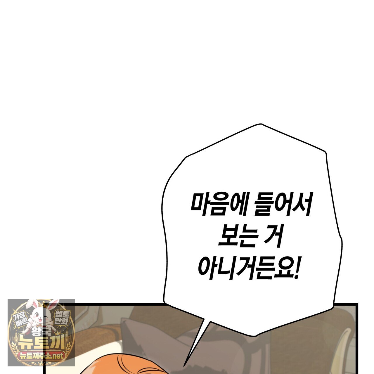 169.jpg