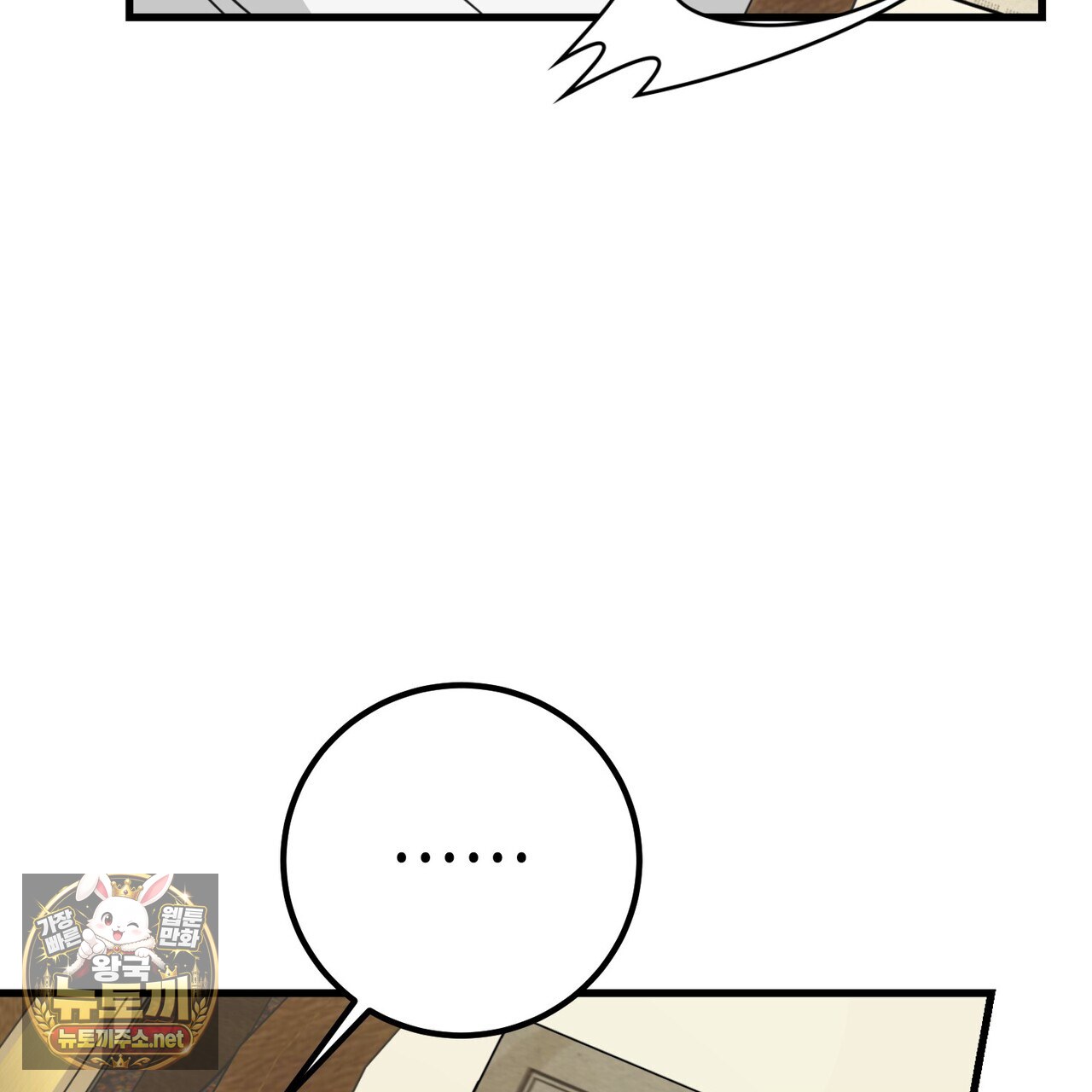 171.jpg