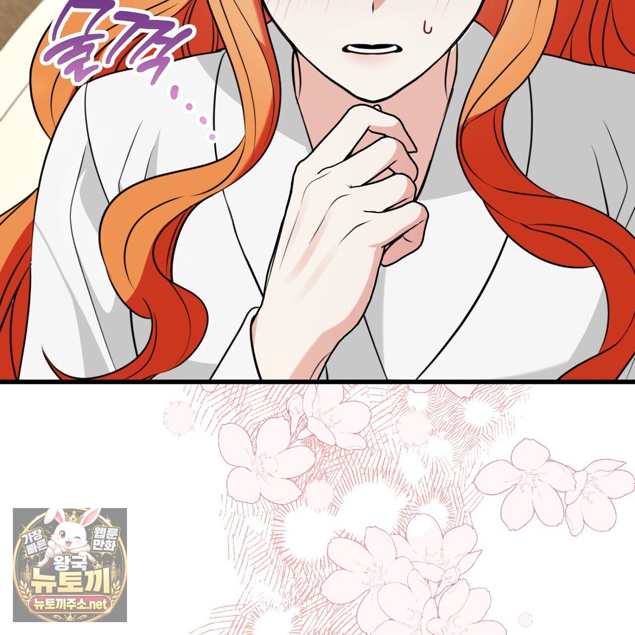178.jpg