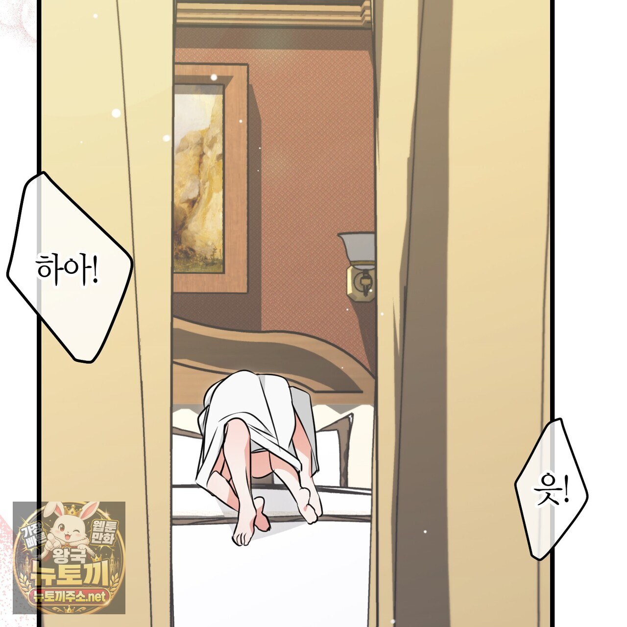 005.jpg