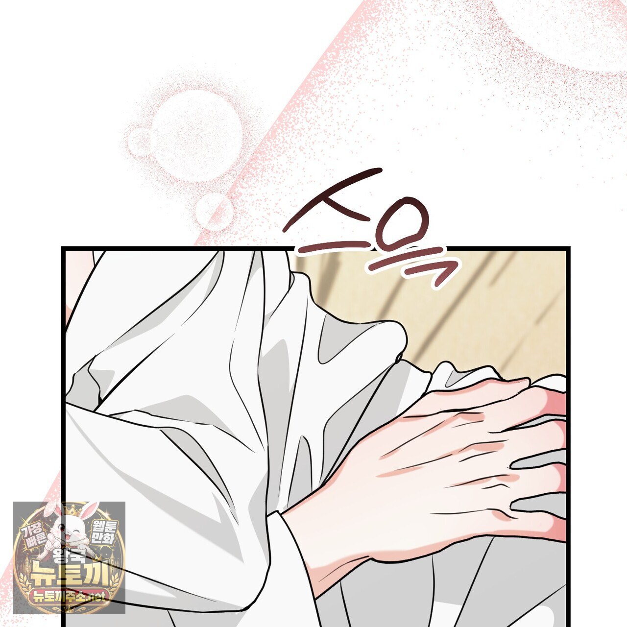 007.jpg