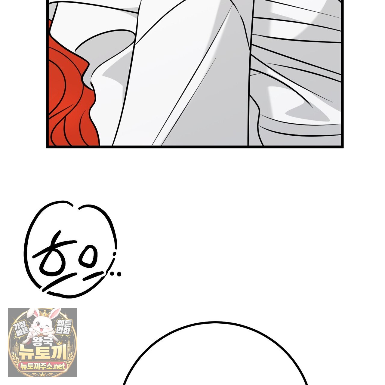 102.jpg