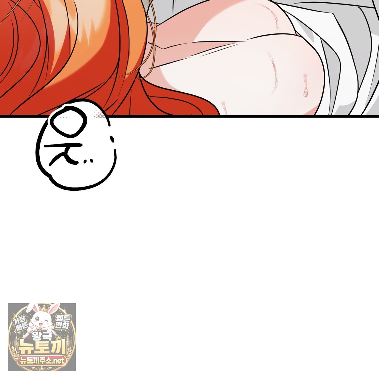 105.jpg
