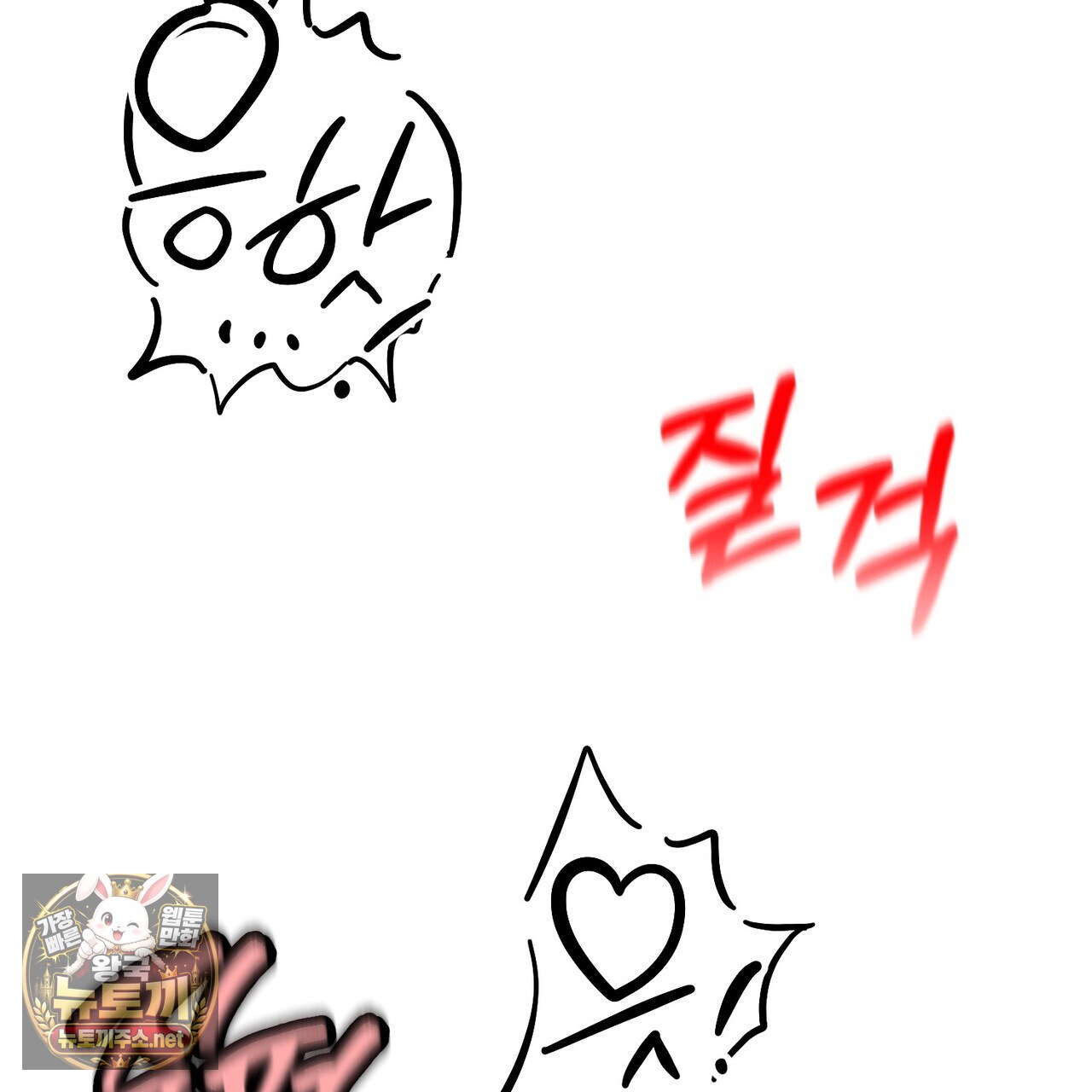 111.jpg