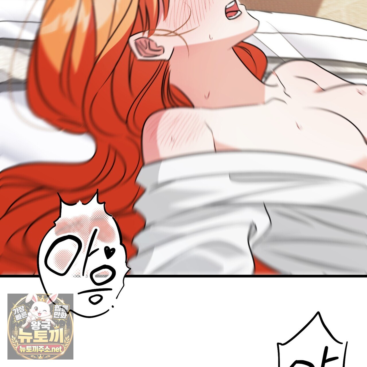 113.jpg