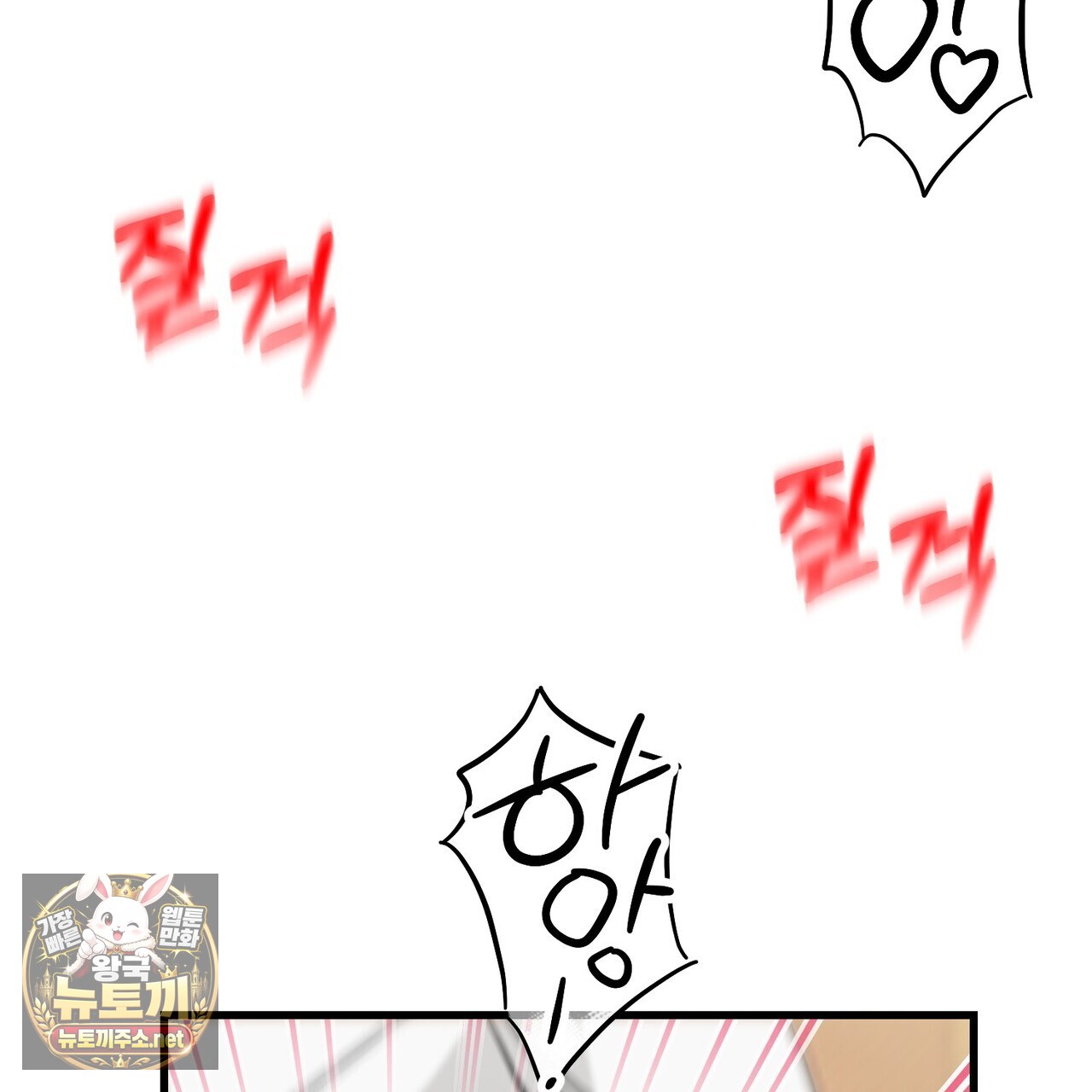 114.jpg