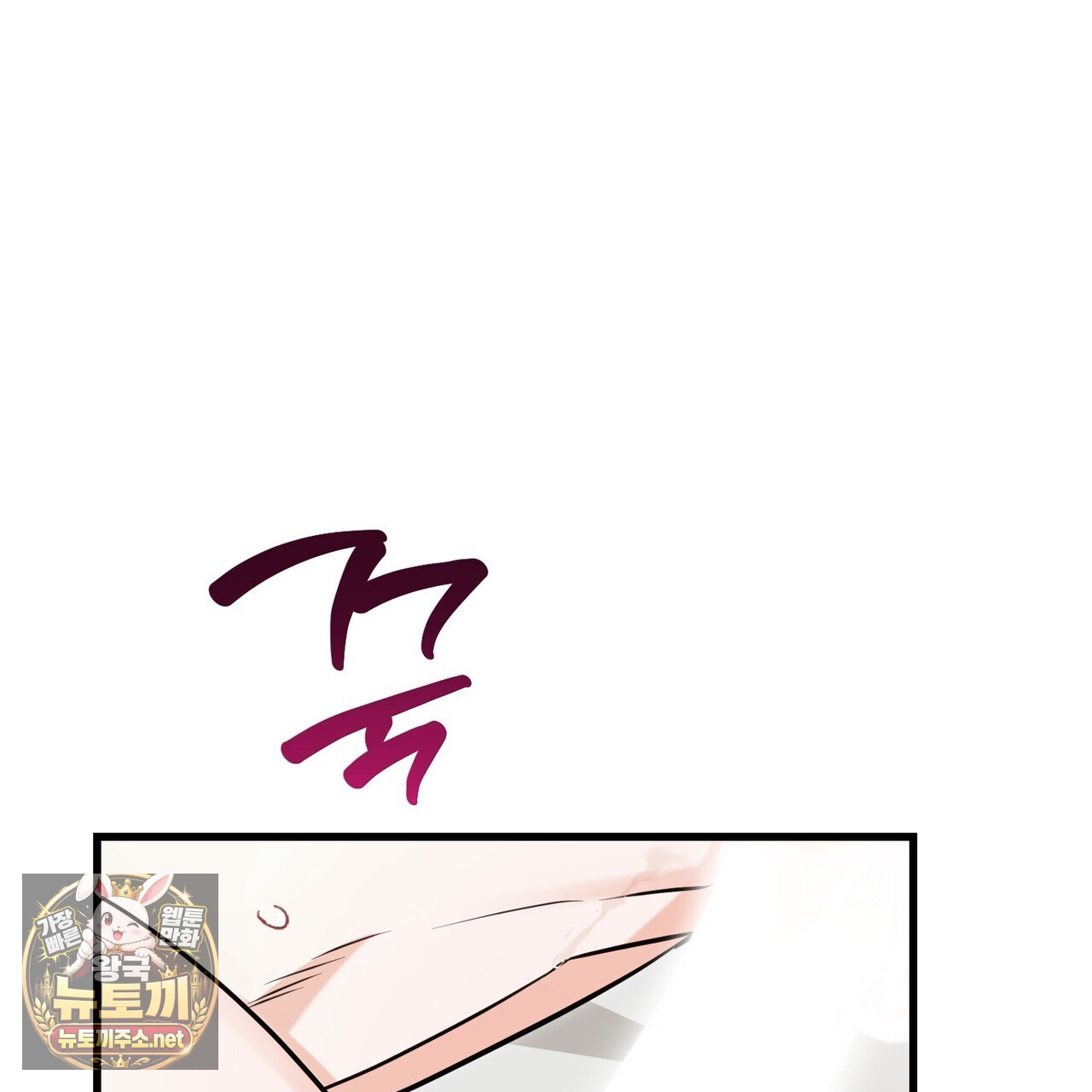 117.jpg