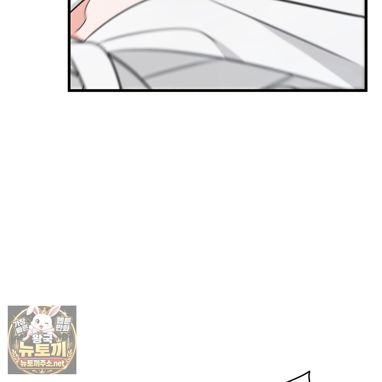 121.jpg
