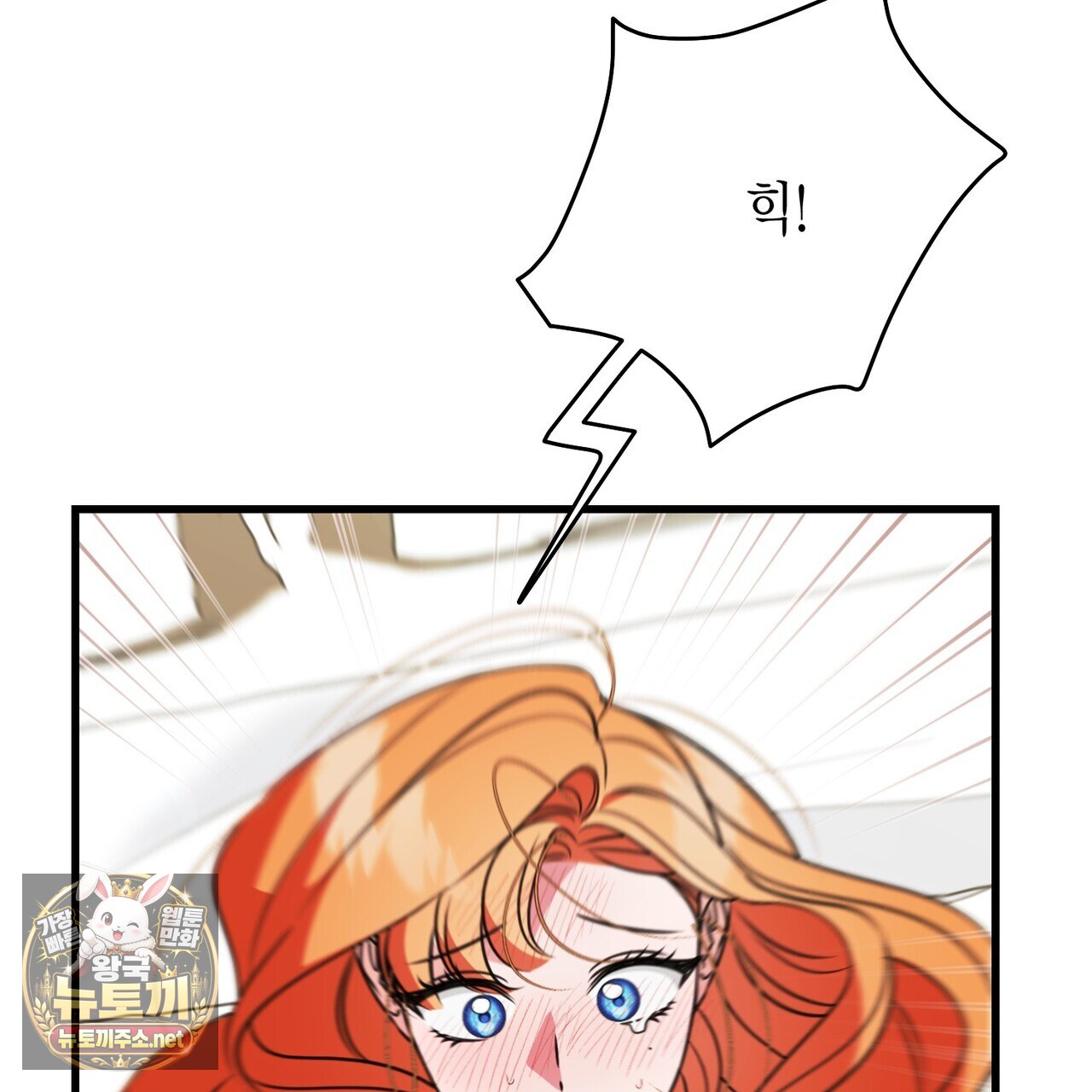 122.jpg