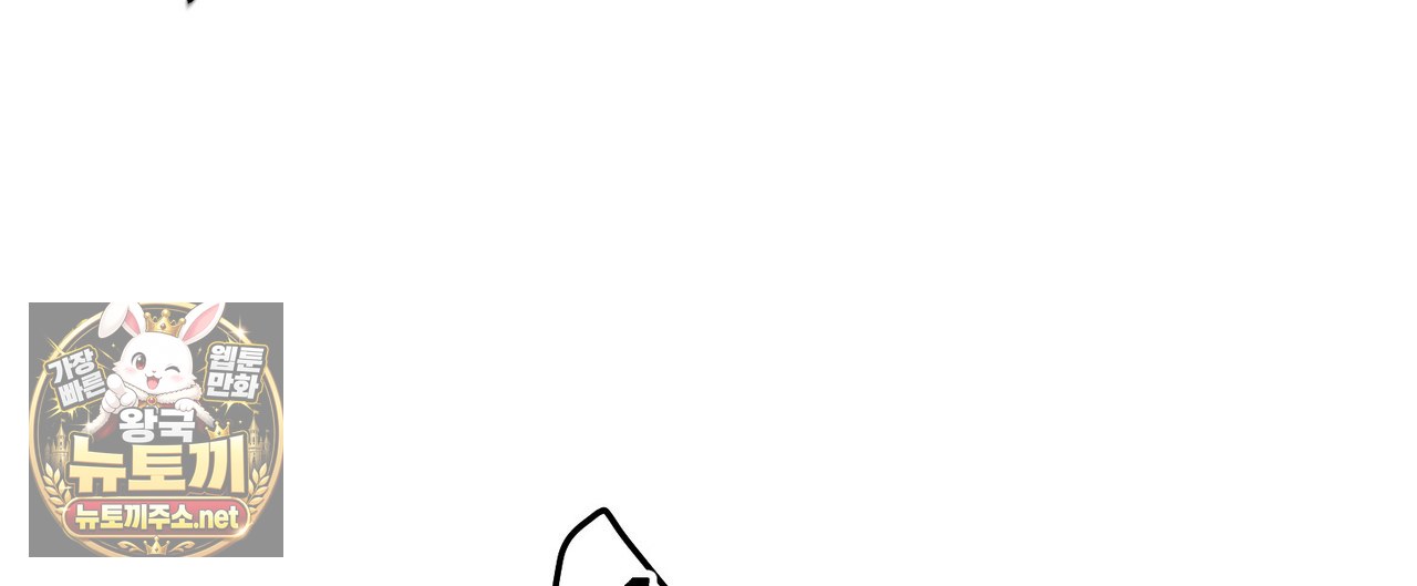 124.jpg