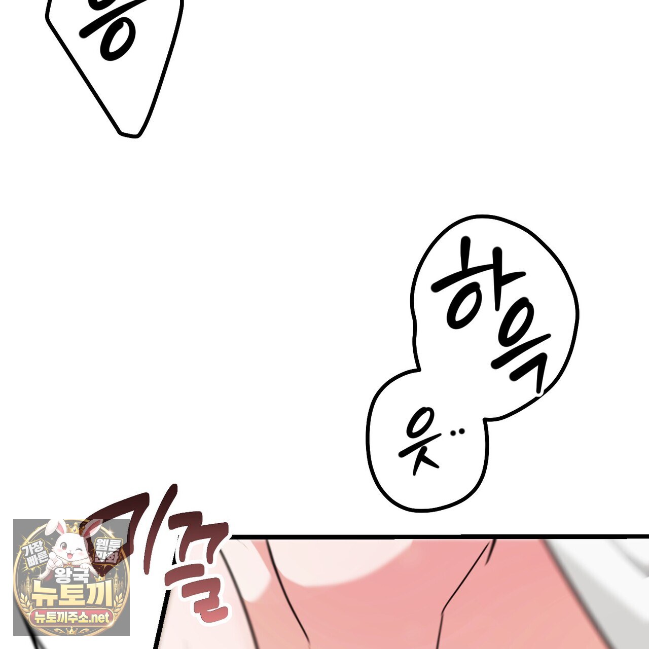 127.jpg