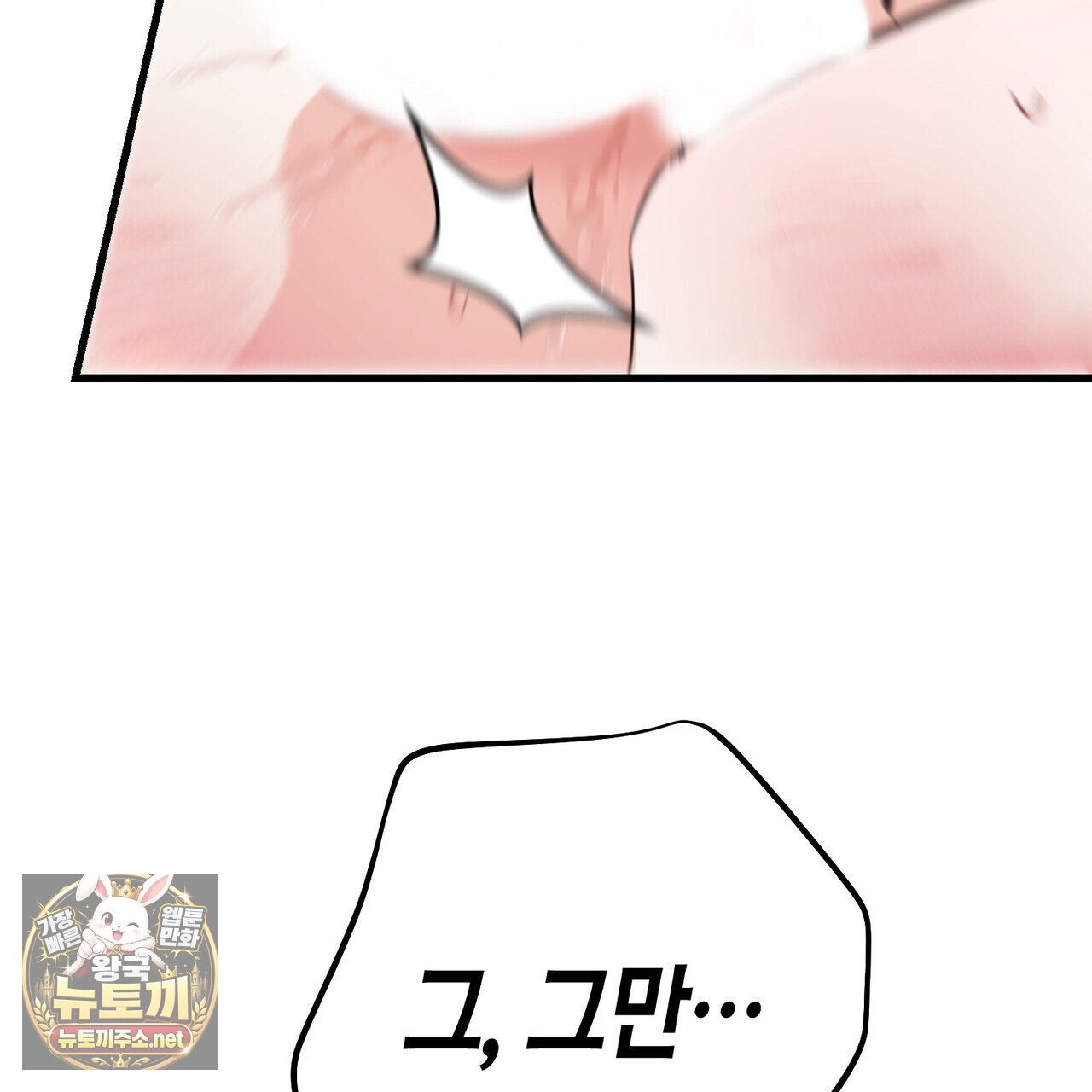 129.jpg